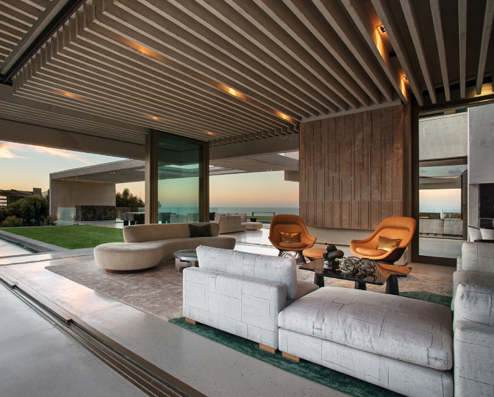 House Inspiraiton Image